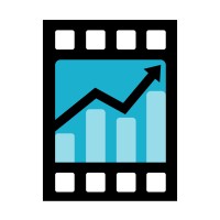 Enact Insight
