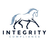Integrity Compliance logo - Similar company to Planfocus Consulting