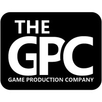 The Game Production Company Ltd logo - Similar company to Tod Game Studio