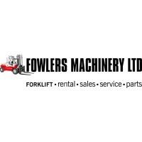 Fowlers Machinery Limited