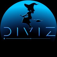 Diviz logo - Similar company to Füdent