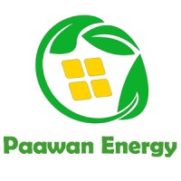 Paawan Energy Private Limited logo - Similar company to Strolar®