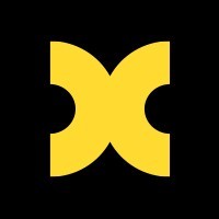 Strix DE logo - Similar company to Strix Group