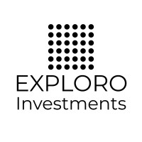 Exploro ESG Investments logo - Similar company to Roque Online