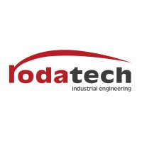 Rodatech Industrial Engineering logo - Similar company to Fa-Tech