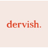 Dervish. logo - Similar company to Bwsw