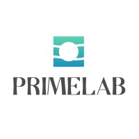 PRIMELAB logo - Similar company to Primelab Technology