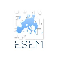 Esem Paris logo - Similar company to Ismacc