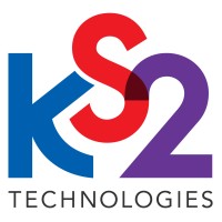 KS2 Technologies logo - Similar company to Erp Suites