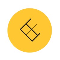 FMEJ Works logo - Similar company to Faum Architecture