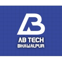AB Tech BWP logo - Similar company to Logicos, Sa De Cv