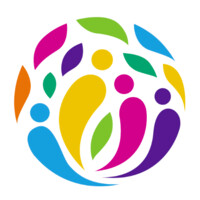 Consolidated Media Associates Group logo - Similar company to Openspec