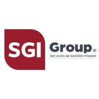 Sgi Group Cl
