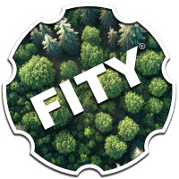 FITY inc. logo - Similar company to Ground Control Studios