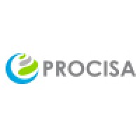 Proci S.A. De C.V.