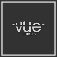 Vue Columbus logo - Similar company to Milo'S Catering