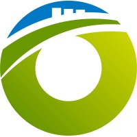 Omgevingsdienst Brabant Noord logo - Similar company to Hallolex