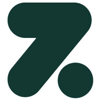 Zen Pensions logo - Similar company to Alfaeye