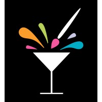 Paint Nite South Africa logo - Similar company to Paint Excellence