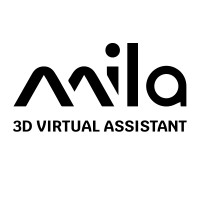 MILA logo - Similar company to Etiktech