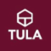 Tula Software logo - Similar company to Striive.co
