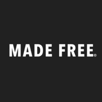 MADE FREE® logo - Similar company to Beyond Pulse