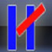 Hurl Technologies Pvt. Ltd. logo - Similar company to Comparezy Technologies Private Limited