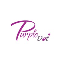 Purple Dot International Ltd logo - Similar company to Emerging Profile Consulting Ltd.