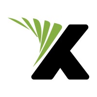 xotkari logo - Similar company to Nicolson Method