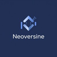 neoversine logo - Similar company to Ditinex