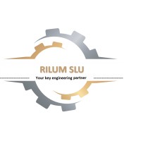 RILUM SLU logo - Similar company to Waves Consulting Services