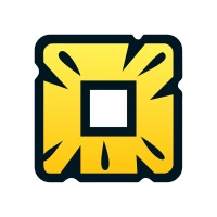 Pineapple Square logo - Similar company to Optioffer