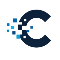 Caplume logo - Similar company to Scaderis
