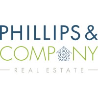 Phillips & Company Real Estate