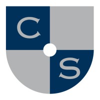 Duisenburgh logo - Similar company to Kempisch Ondernemers Platform