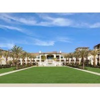 Park Hyatt Aviara Resort logo - Similar company to Emmer & Rye