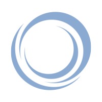 EoScene logo - Similar company to Charge Co-Creating