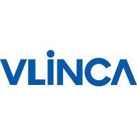 Vlinca logo - Similar company to Siqitech