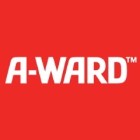 A-Ward Container Loading, Unloading & Container Tilters logo - Similar company to Outputenvy