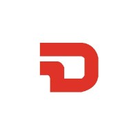 DELRIO S.A.S logo - Similar company to Rmspumptools