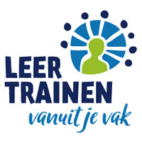Leer Trainen vanuit je Vak (voorheen LaCretio) logo - Similar company to Reloconsult B.V.