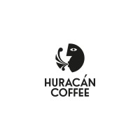Huracán Coffee logo - Similar company to Vero Cafe