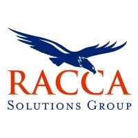 Racca Solutions Group logo - Similar company to Purgerite