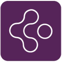 EOR Nepal logo - Similar company to Orkint Technologies