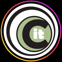 Consider It logo - Similar company to Fliptype Ai