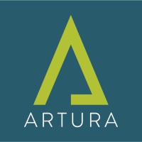 Artura logo - Similar company to Artura
