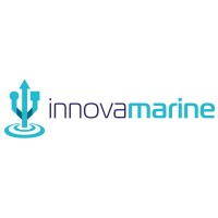 Innovamarine - Elint SA logo - Similar company to Elint Systems Limited