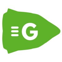 GrowthPit logo - Similar company to Buzzsell, Inc. - Japanese Social Media Marketing Agency