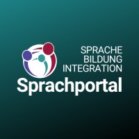 Sprachportal GmbH logo - Similar company to Isl Germany
