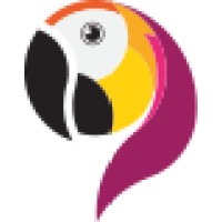 Dahiders Dijital Eğitim Platformu logo - Similar company to Galaksi Ipb